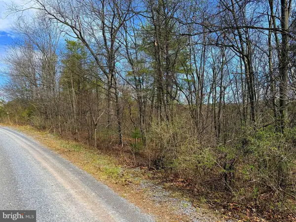 0 Sunset Drive, THREE SPRINGS, PA 17264