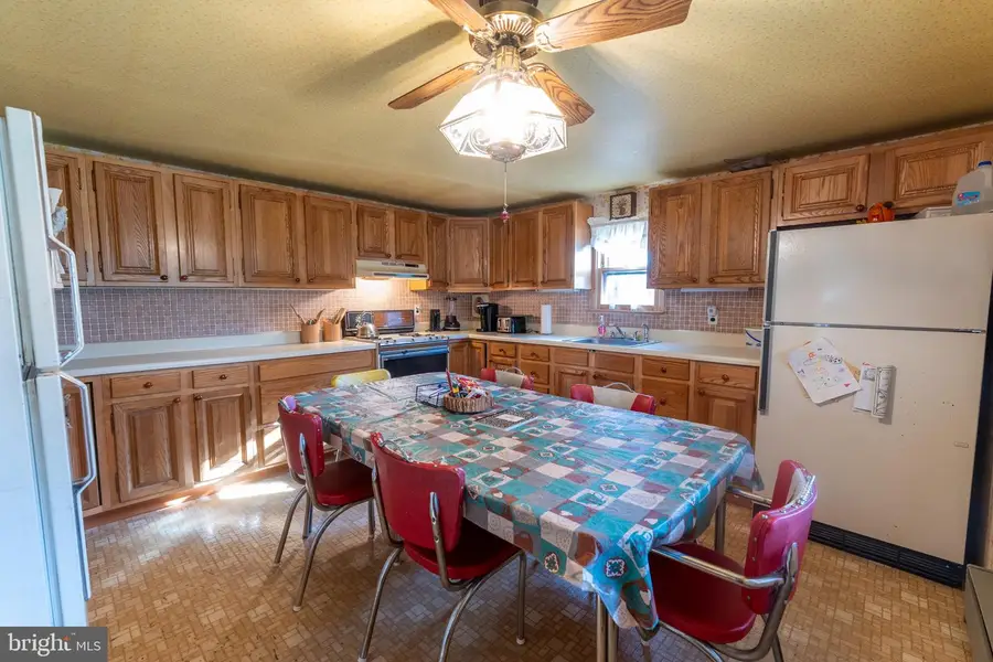 11016 Colt Drive, Shade Gap, PA 17255 - #3