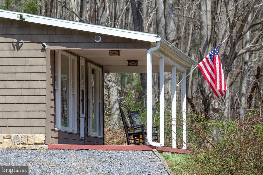 11907 Colyer Ln, Shade Gap, PA 17255 - #3