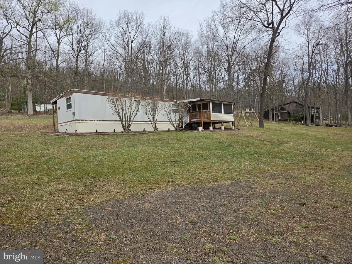 3673 Terrace Lane, James Creek, PA 16657 - #1