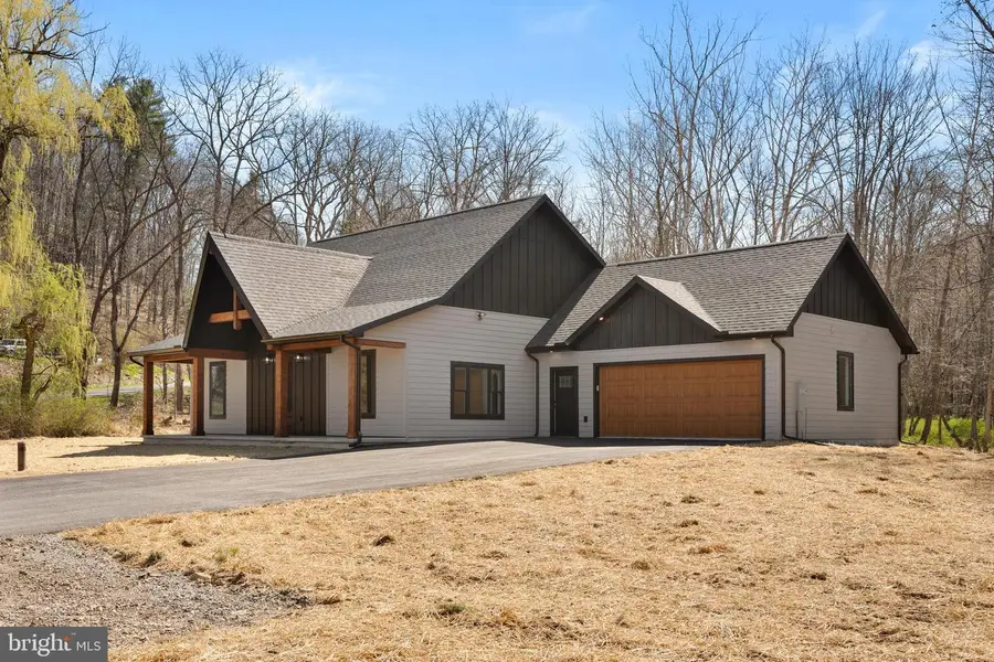 9062 Murray Run Rd, Huntingdon, PA 16652 - #3