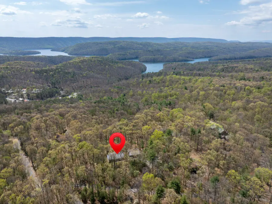 11329 Brandy Dr, Huntingdon, PA 16652 - #3