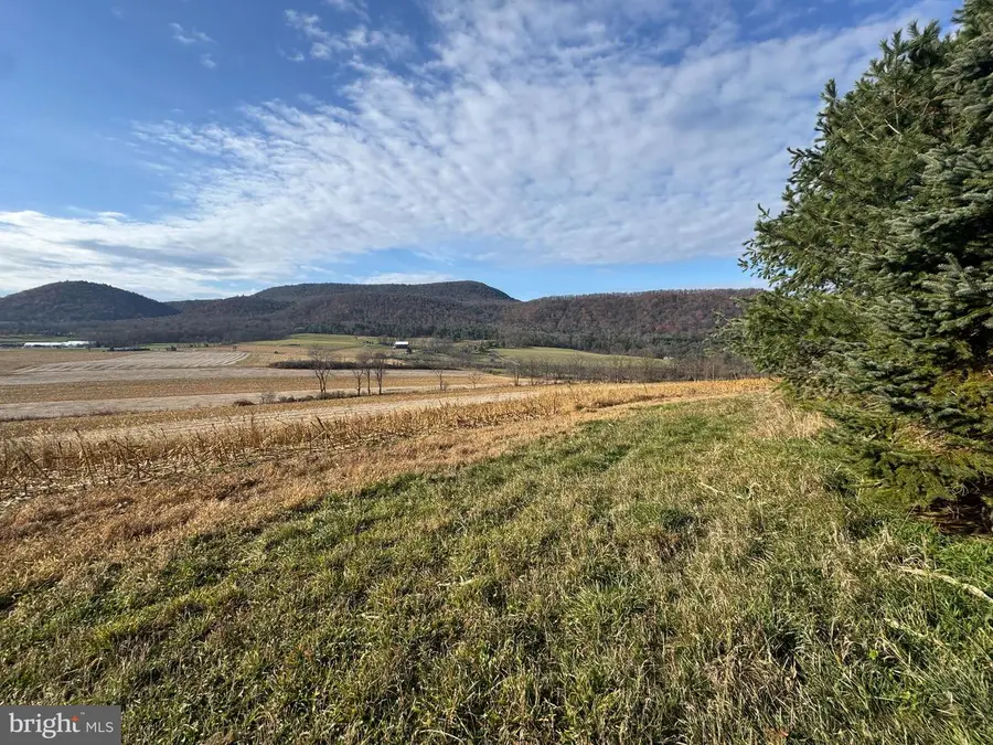 3581 Union Furnace, Tyrone, PA 16686 - #3