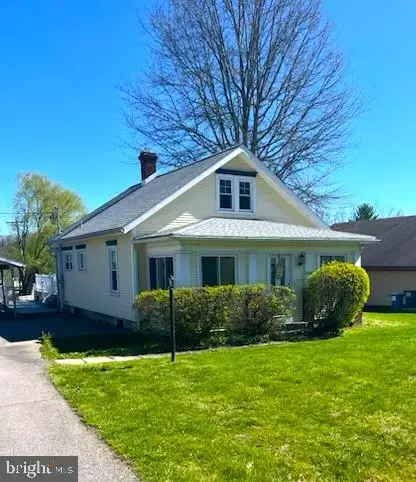 3225 Cold Springs Rd, Huntingdon, PA 16652 - #1