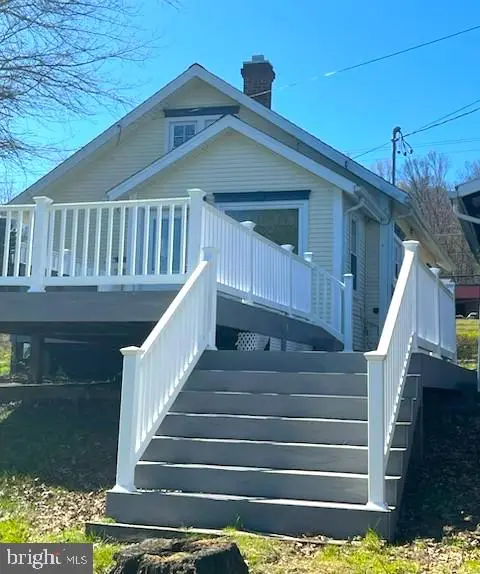 3225 Cold Springs Rd, Huntingdon, PA 16652 - #2