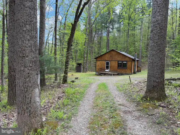 2815 Hoot & Holler, PETERSBURG, PA 16669