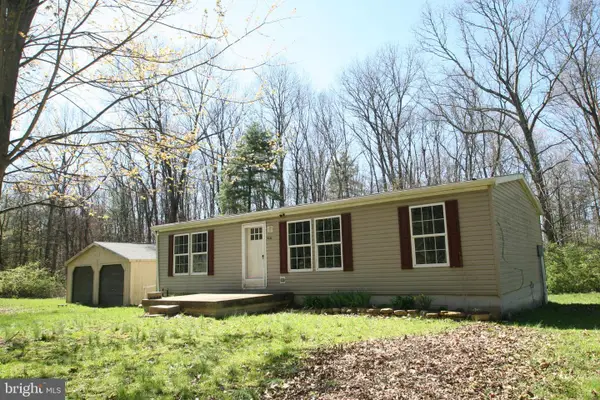 24968 Locke, SHADE GAP, PA 17255