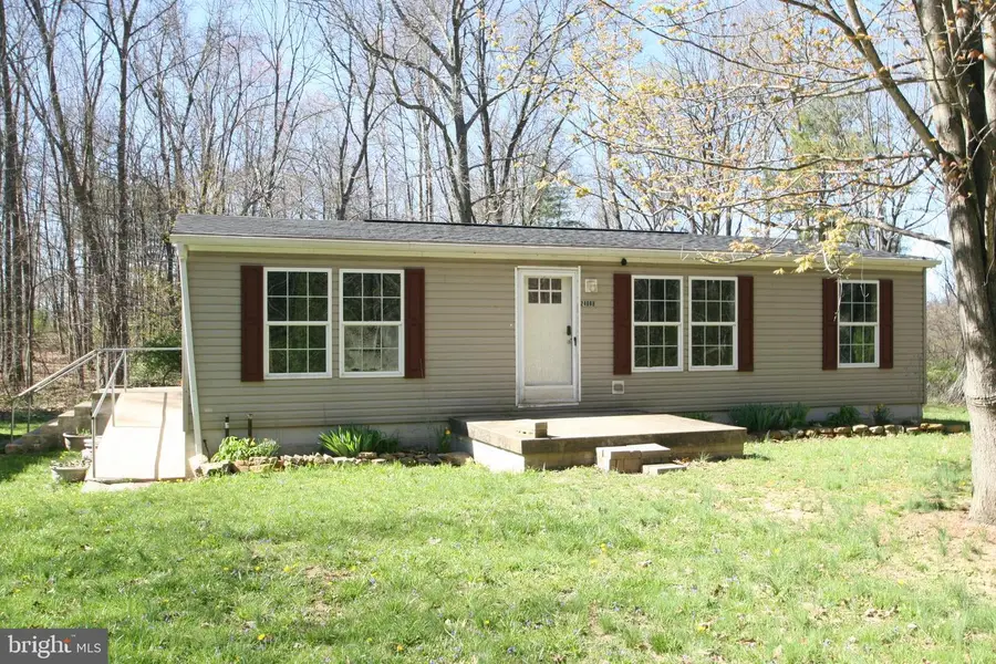 24968 Locke, Shade Gap, PA 17255 - #2