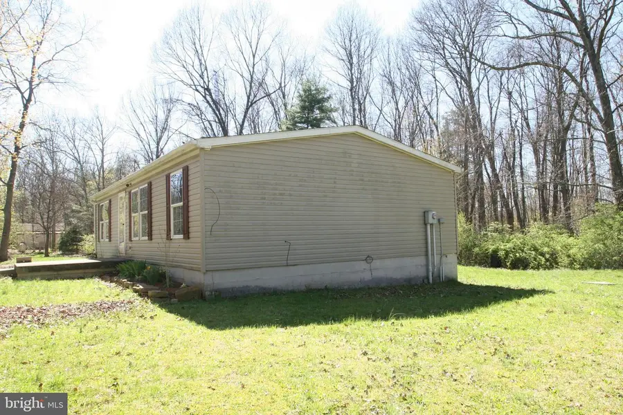 24968 Locke, Shade Gap, PA 17255 - #3