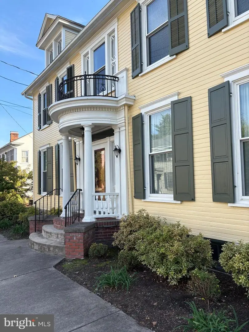 412 Main St, Alexandria, PA 16611 - #2
