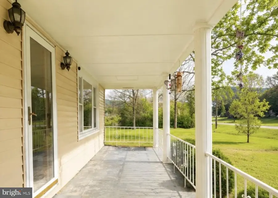 11282 Pogue Rd, Orbisonia, PA 17243 - #3