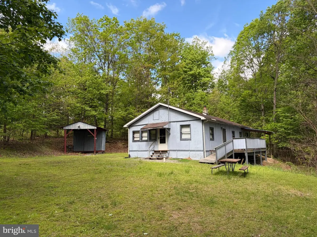 9766 Valley View Rd, Three Springs, PA 17264 - #1