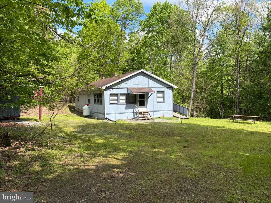 9766 Valley View Rd, Three Springs, PA 17264 - #3