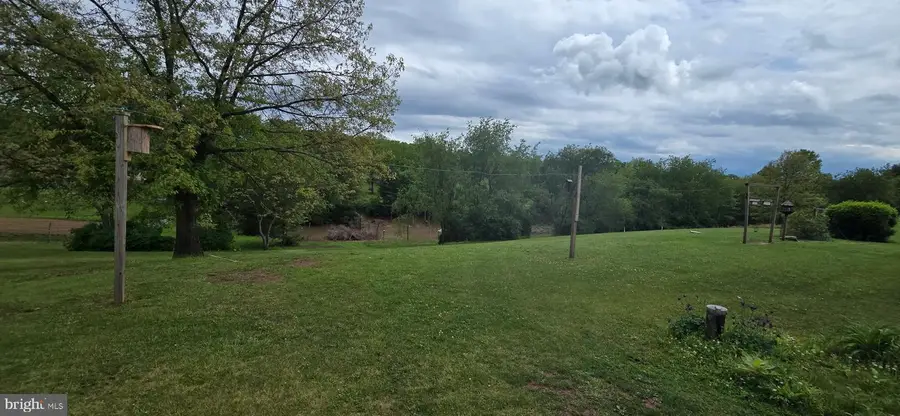167 Cromwell Ridge Rd, Hustontown, PA 17229 - #3