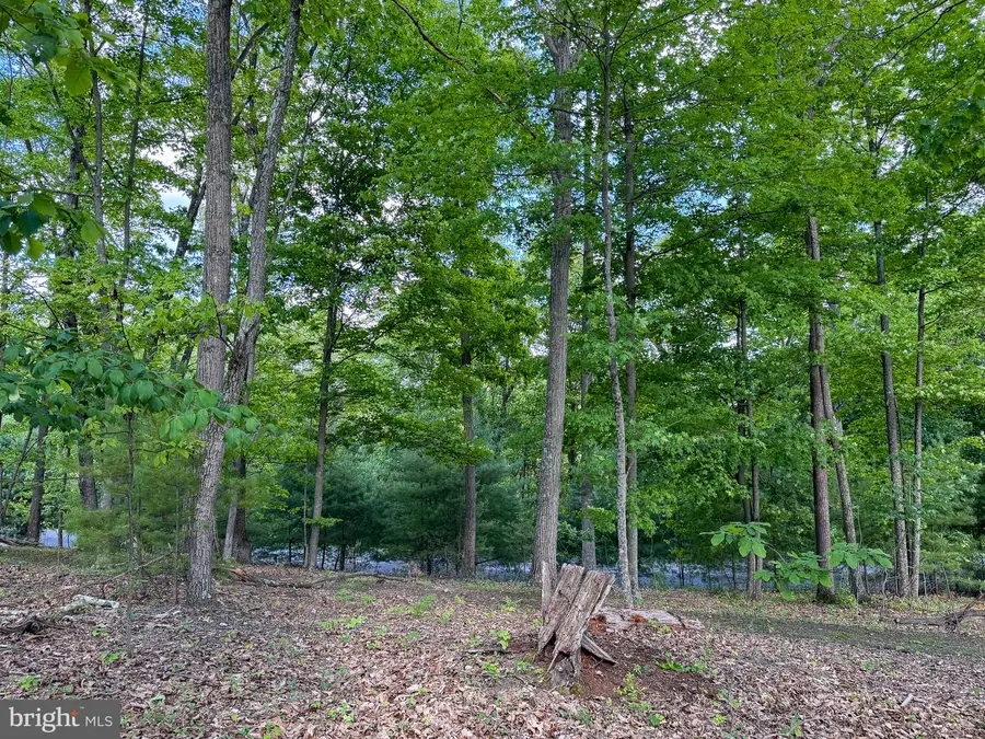 Lot 22 Echo Hts, Huntingdon, PA 16652 - #2