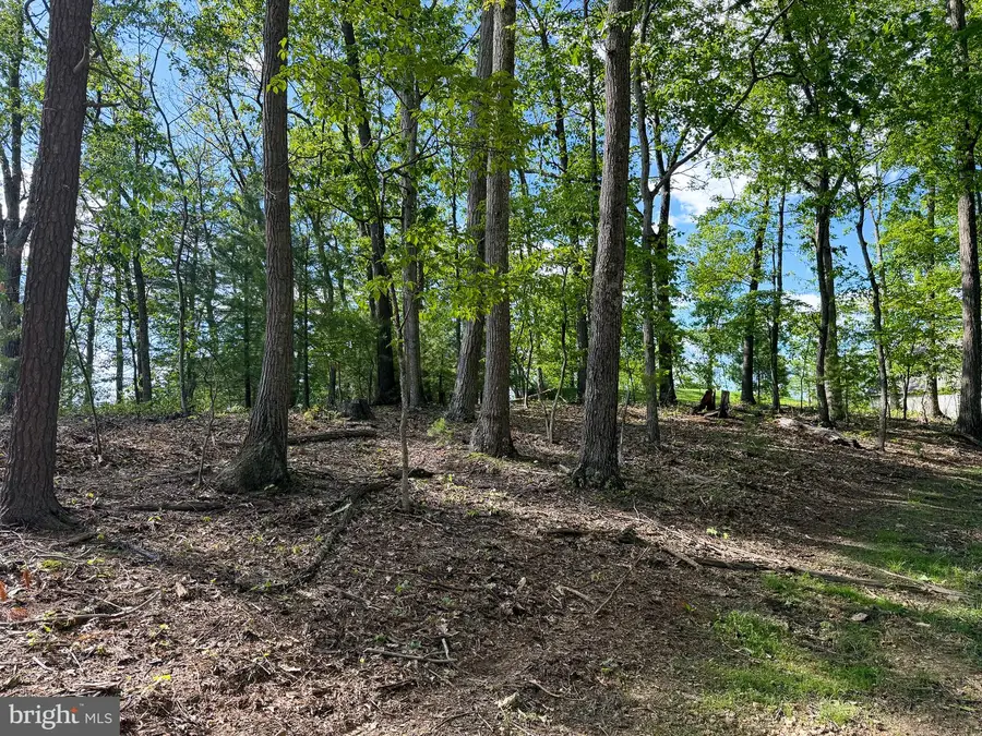Lot 22 Echo Hts, Huntingdon, PA 16652 - #3