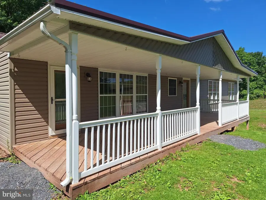 7968 Cromwell Rd, Three Springs, PA 17264 - #3