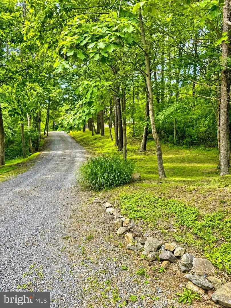 4242 Camp Reed Ln, Petersburg, PA 16669 - #3