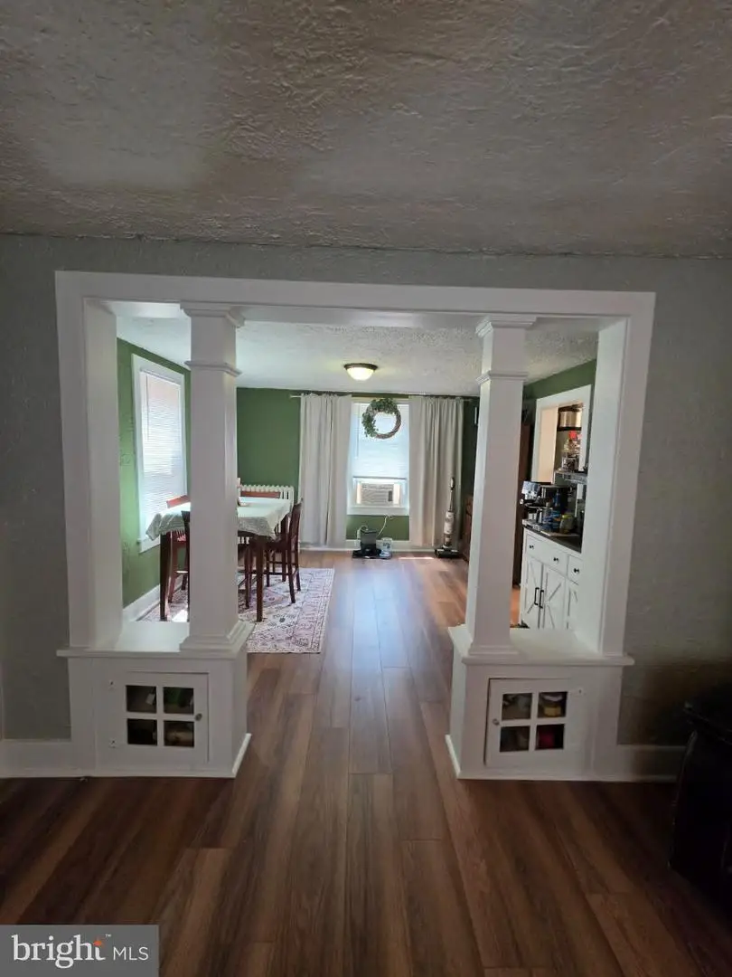 411 7th St, Huntingdon, PA 16652 - #3