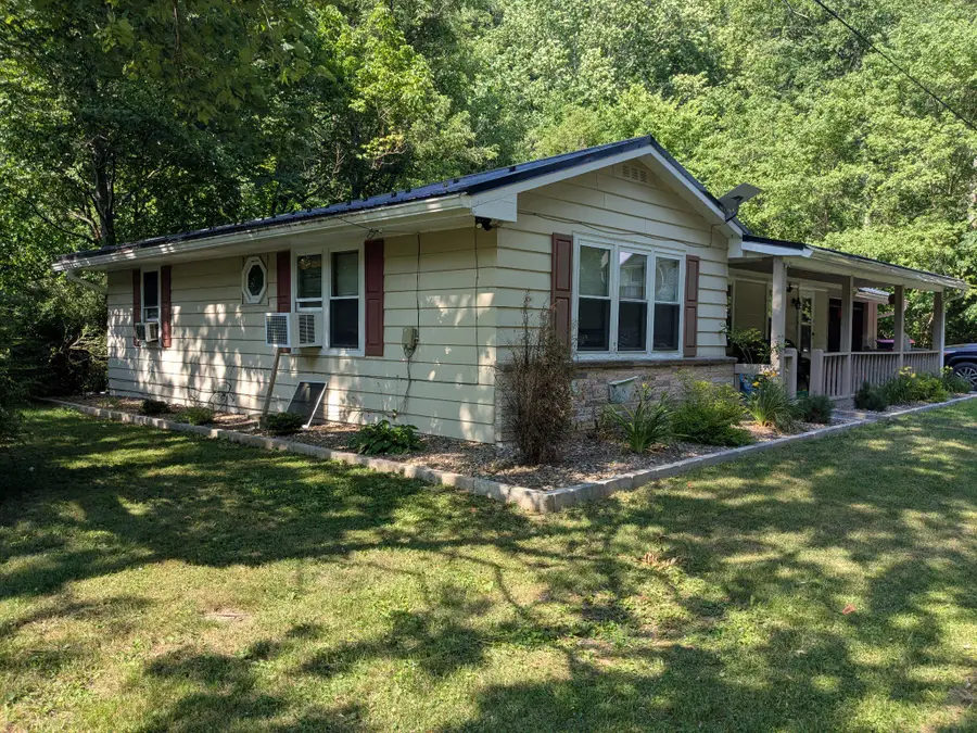 21815 Croghan Pike, Shade Gap, PA 17255 - #2