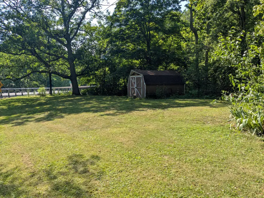 21815 Croghan Pike, Shade Gap, PA 17255 - #3