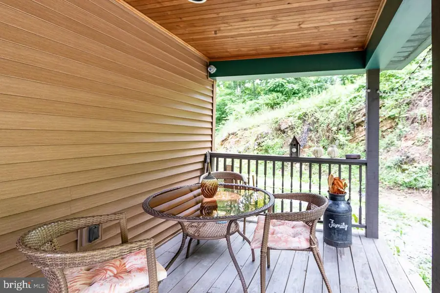 6882 Hungry Hollow Rd, Alexandria, PA 16611 - #2