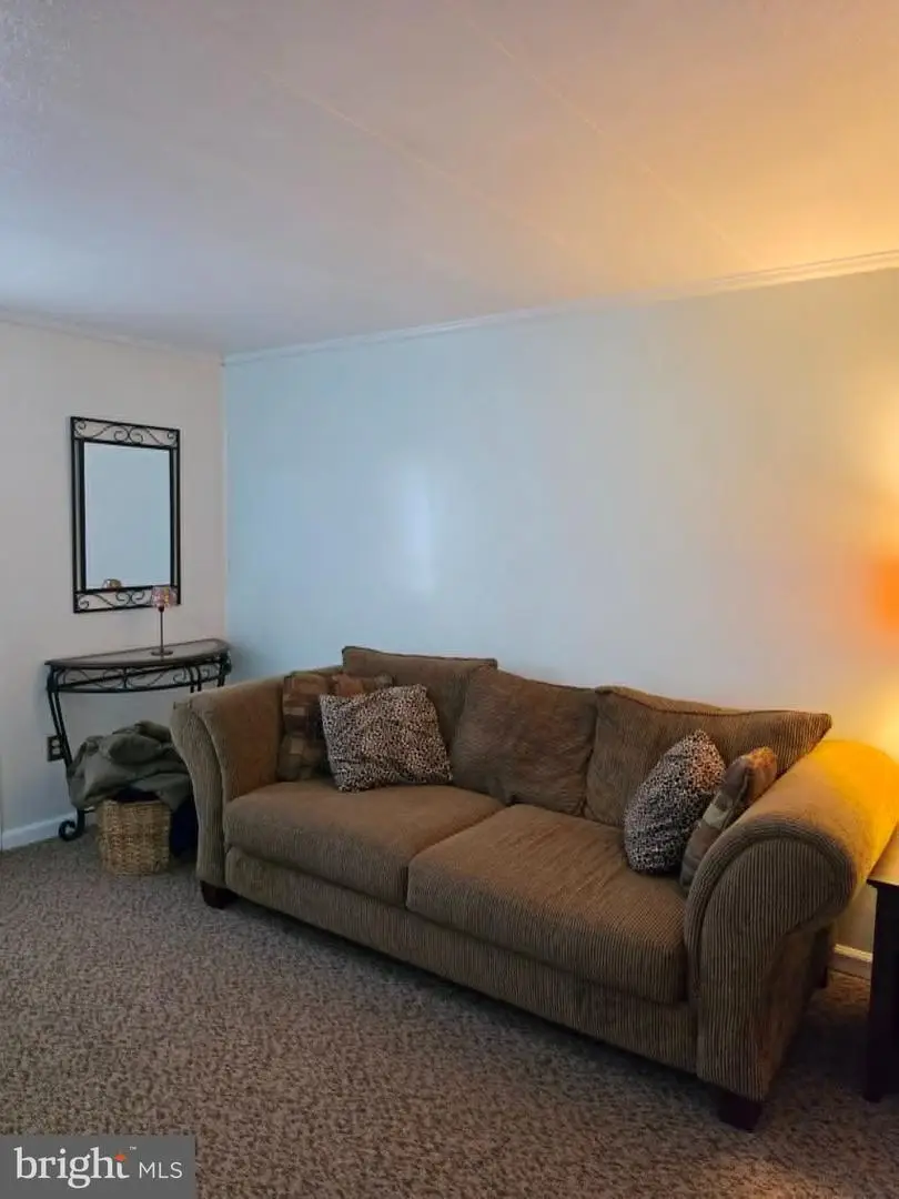 3400 Streamside Dr, James Creek, PA 16657 - #3