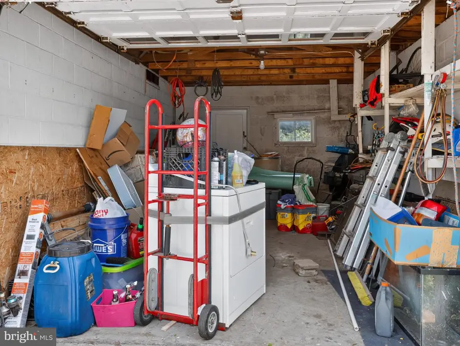 10 W Sherman St, Mount Union, PA 17066 - #3