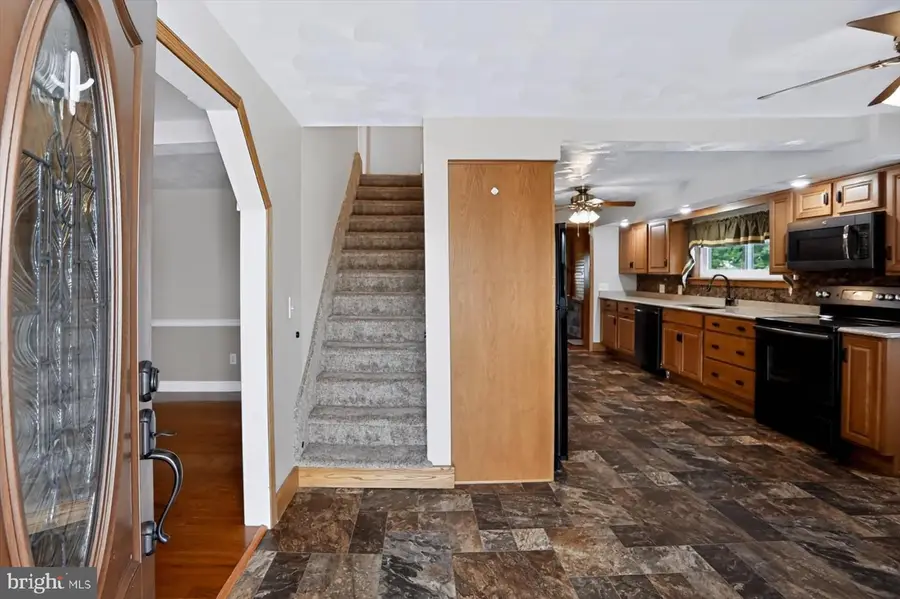 20228 2nd St, Dudley, PA 16634 - #3