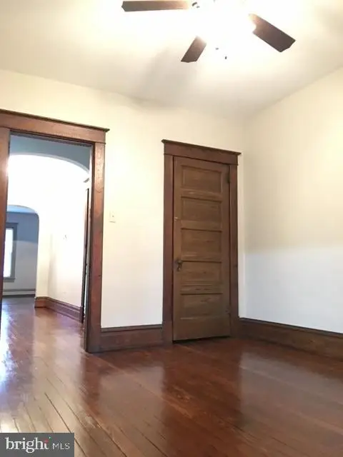 307 Washington St, Huntingdon, PA 16652 - #2