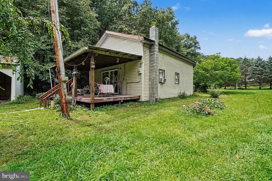 18699 Resort Rd, Blairs Mills, PA 17213 - #3