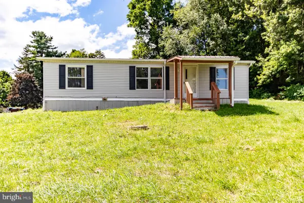 4280 Pam Lane Ln, TYRONE, PA 16686