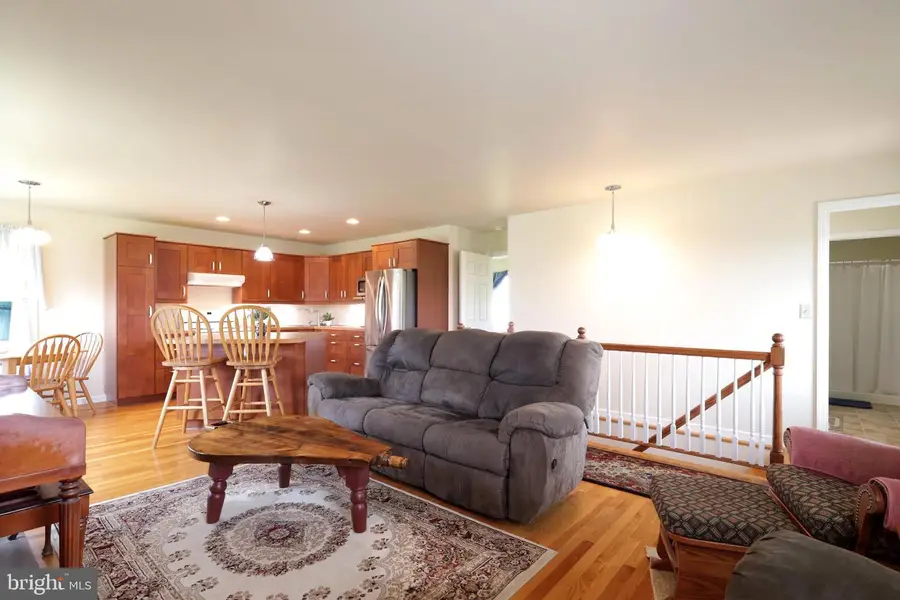 5445 Lucy Ln, Warriors Mark, PA 16877 - #3