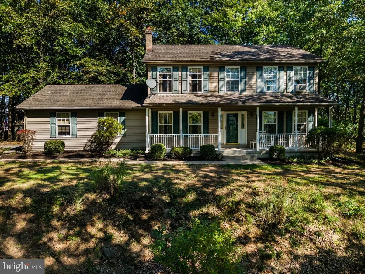 19137 Our View Dr, Three Springs, PA 17264 - #1