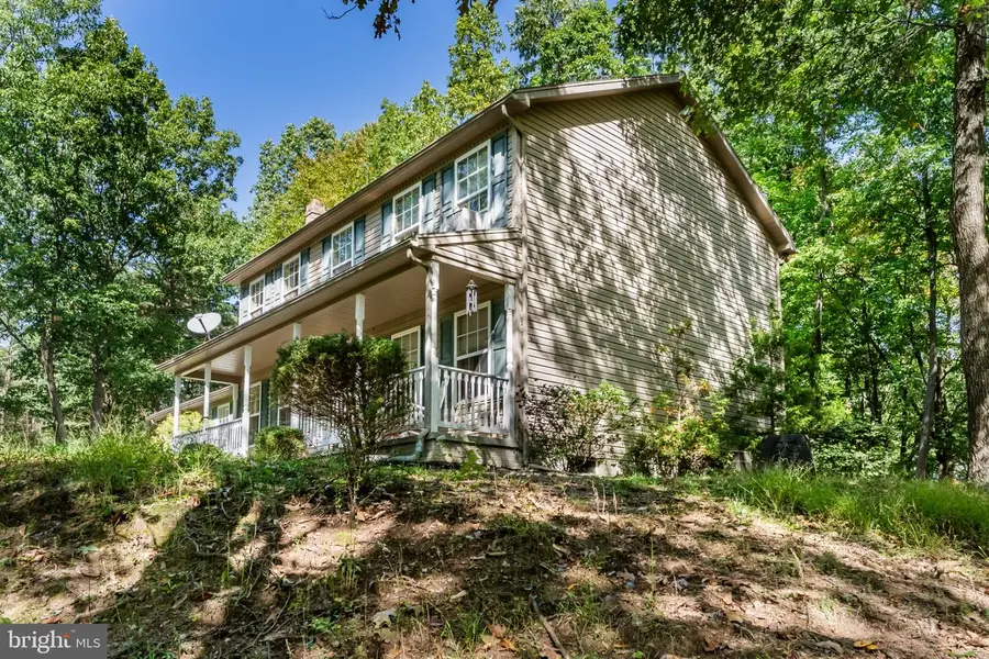19137 Our View Dr, Three Springs, PA 17264 - #2