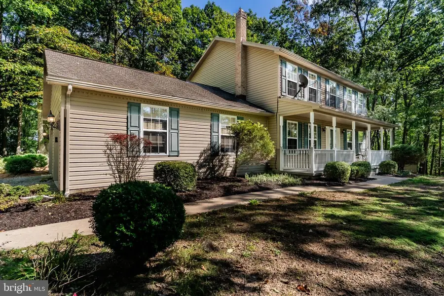 19137 Our View Dr, Three Springs, PA 17264 - #3
