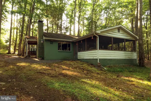 2233 Laurel Run, PETERSBURG, PA 16669