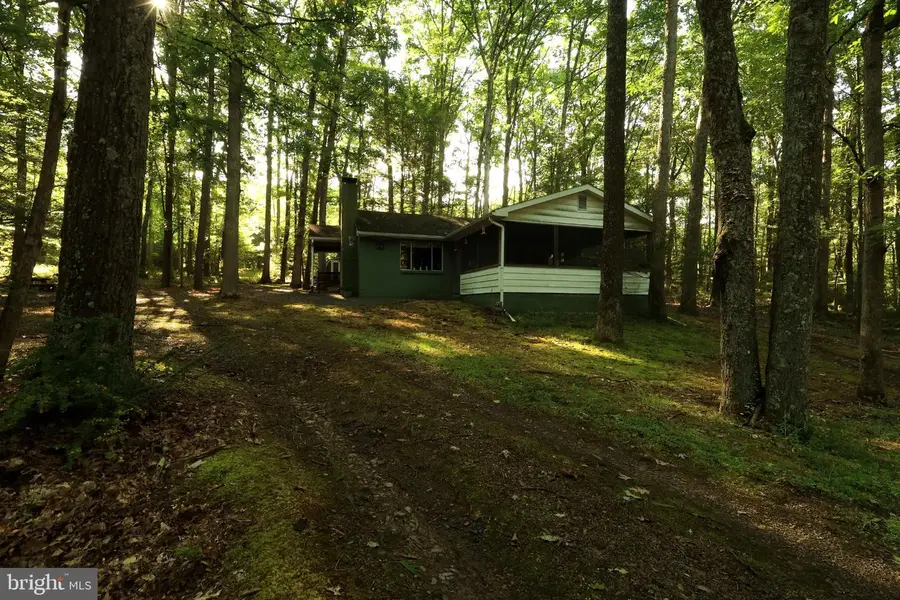 2233 Laurel Run, Petersburg, PA 16669 - #2