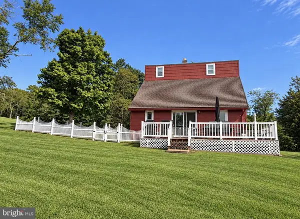 5350 Summit Ln, ROBERTSDALE, PA 16674
