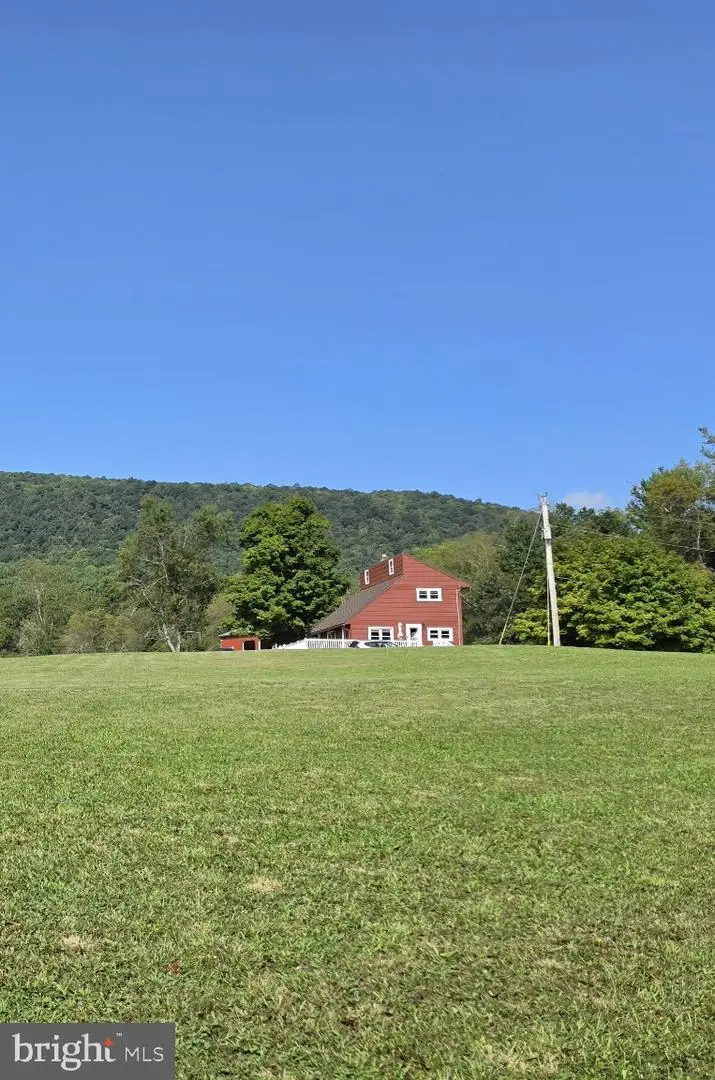 5350 Summit Ln, Robertsdale, PA 16674 - #2