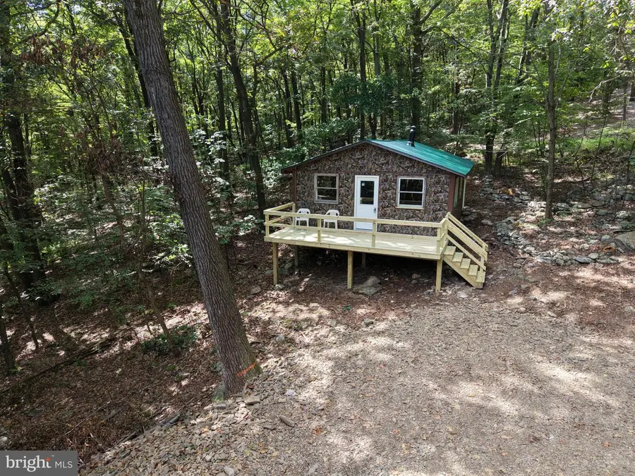 22+/- Acres At 20526 Laurel Mountain Rd, Three Springs, PA 17264 - #3