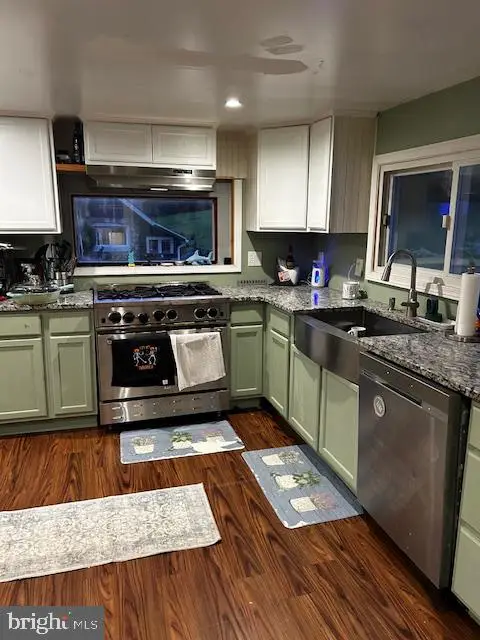 263 Standing Stone Ave, Huntingdon, PA 16652 - #2