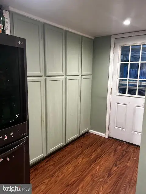 263 Standing Stone Ave, Huntingdon, PA 16652 - #3