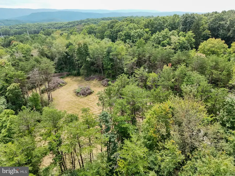 11265 Piney Ridge Rd, Huntingdon, PA 16652 - #3