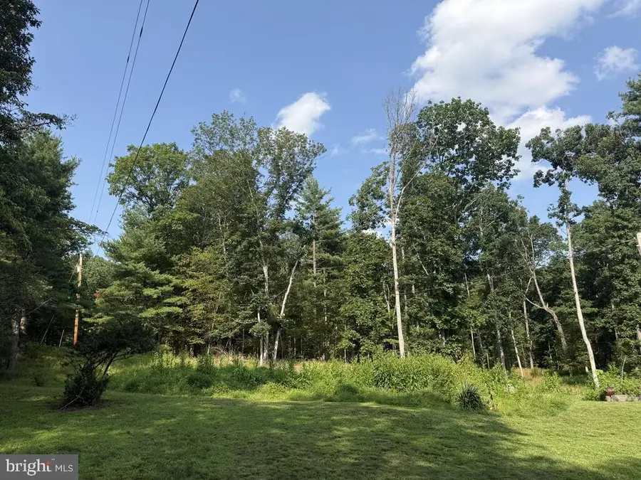 10880 Pine Thistle Rd, Huntingdon, PA 16652 - #3
