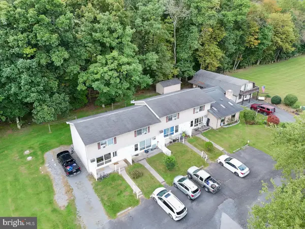 8954 Standing Stone Rd, HUNTINGDON, PA 16652