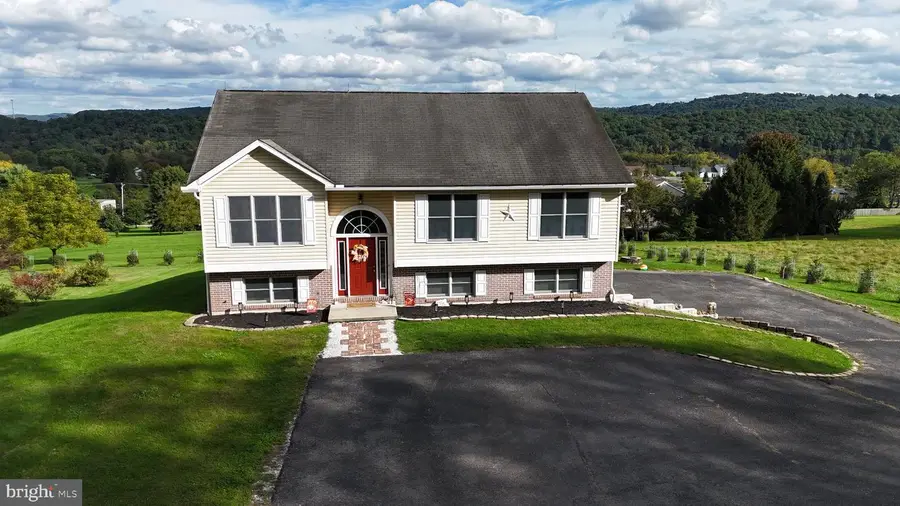 10357 Wagner Rd, Huntingdon, PA 16652 - #2