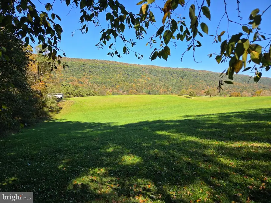 15321 Blacklog Valley Rd, Orbisonia, PA 17243 - #3
