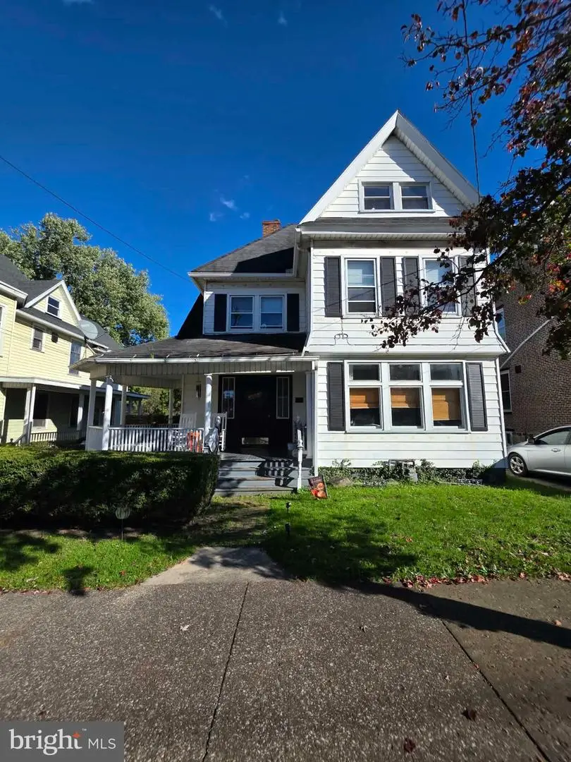 214 2nd St, Huntingdon, PA 16652 - #2