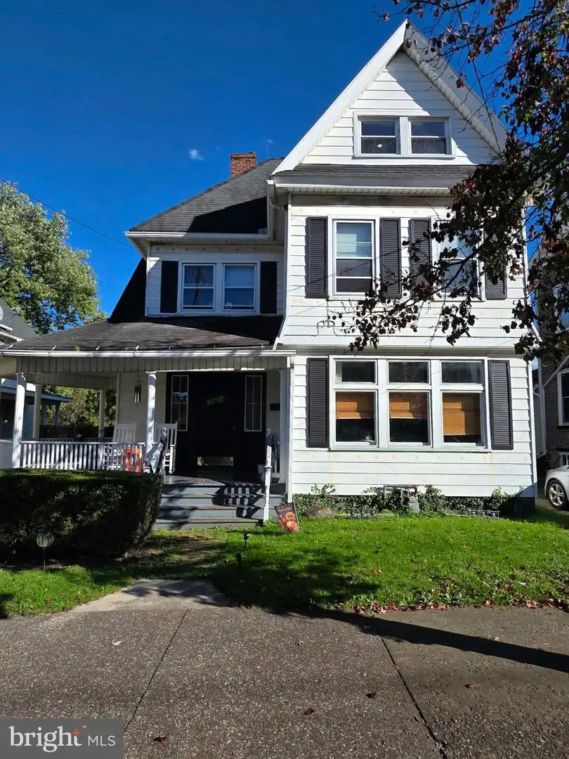 214 2nd St, Huntingdon, PA 16652 - #3